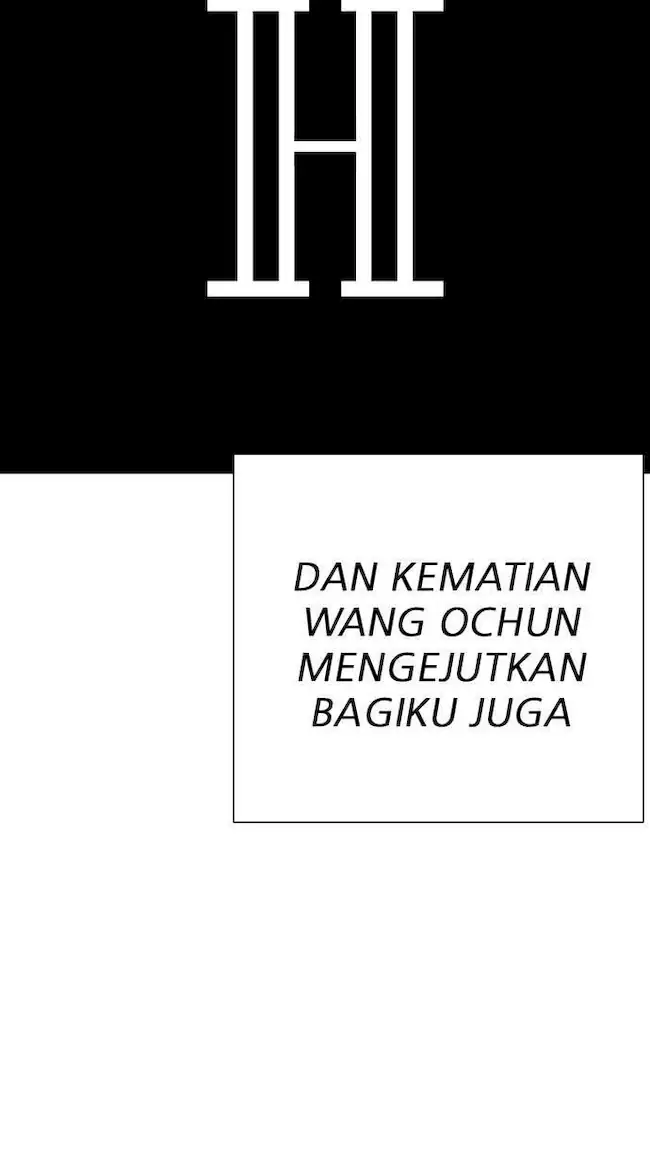 Lookism Bab 284 halaman 97
