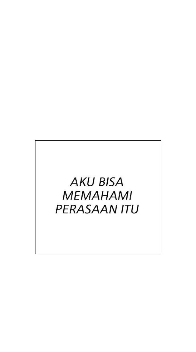 Lookism Bab 284 halaman 101