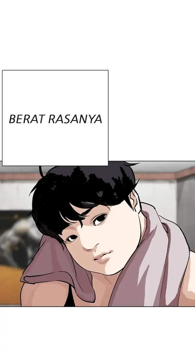 Lookism Bab 284 halaman 104