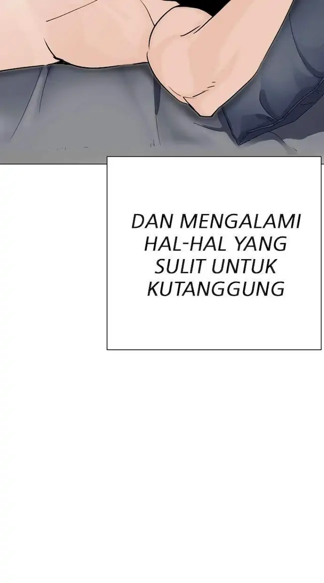 Lookism Bab 284 halaman 106