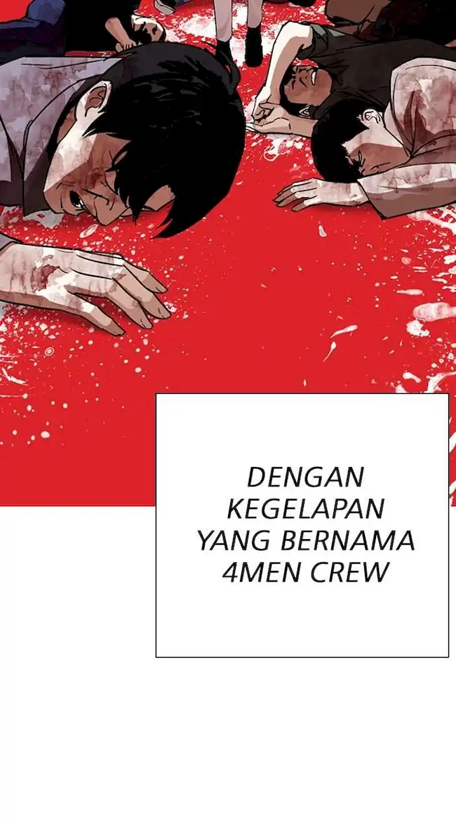 Lookism Bab 284 halaman 110