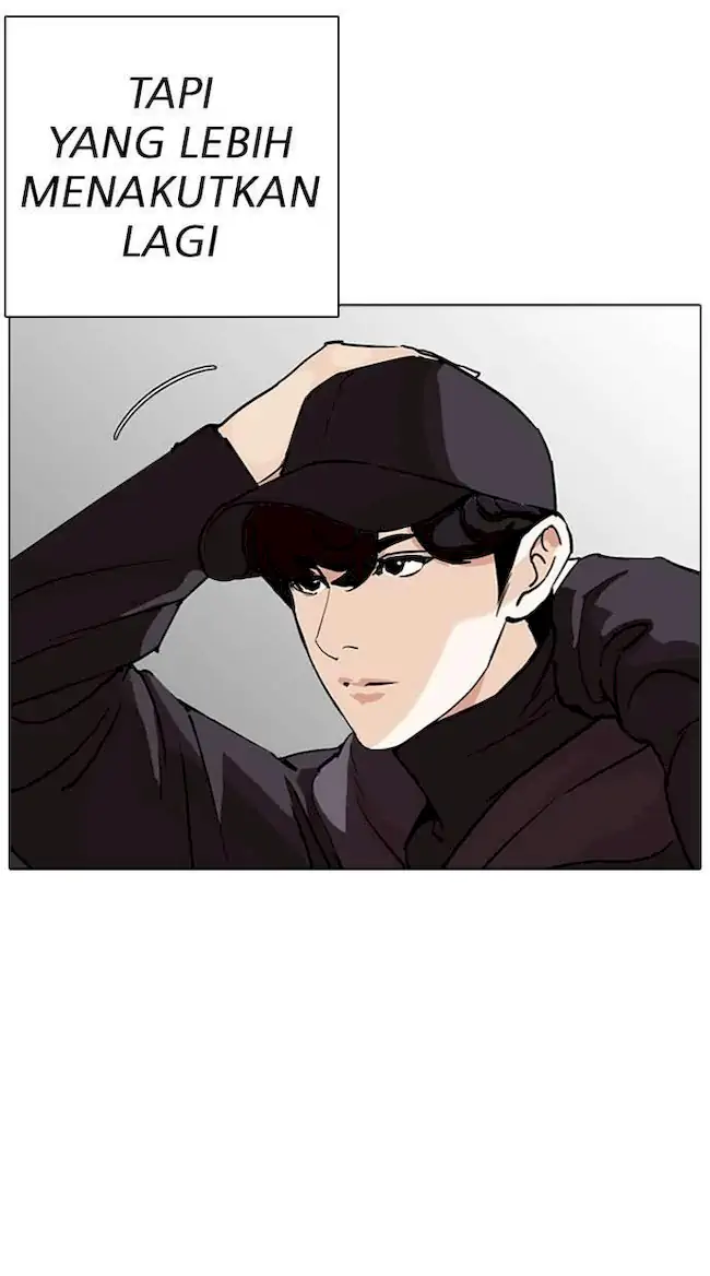 Lookism Bab 284 halaman 113