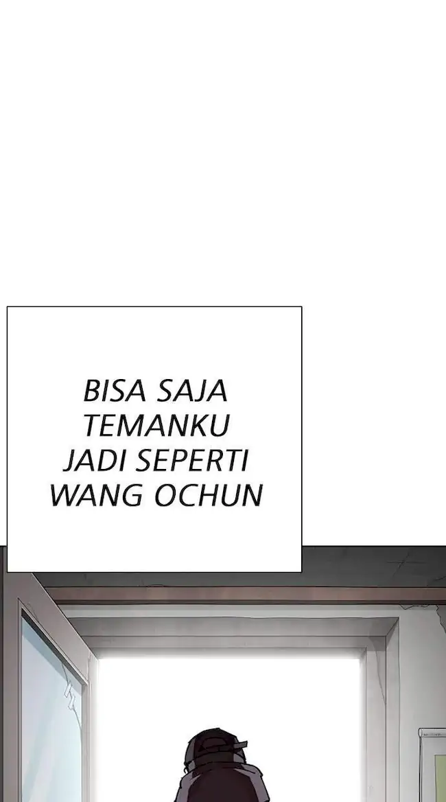 Lookism Bab 284 halaman 114