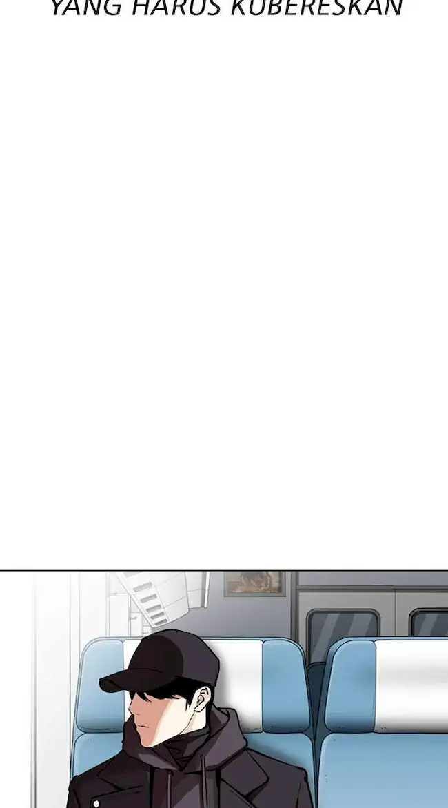 Lookism Bab 284 halaman 118