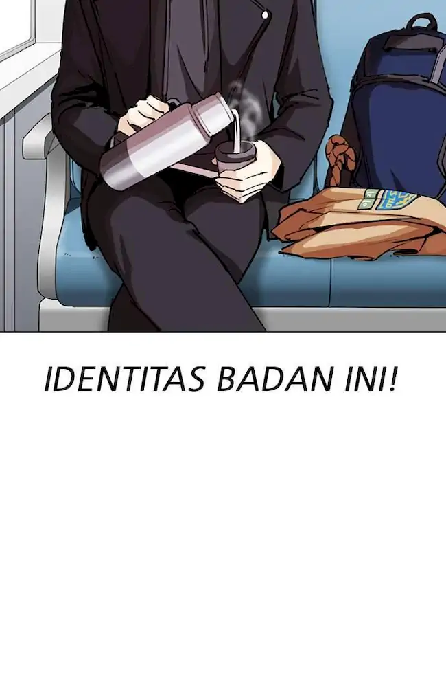 Lookism Bab 284 halaman 119