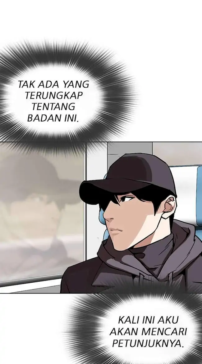 Lookism Bab 284 halaman 120
