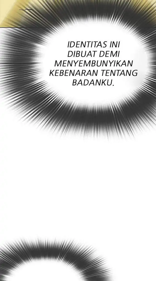Lookism Bab 284 halaman 124