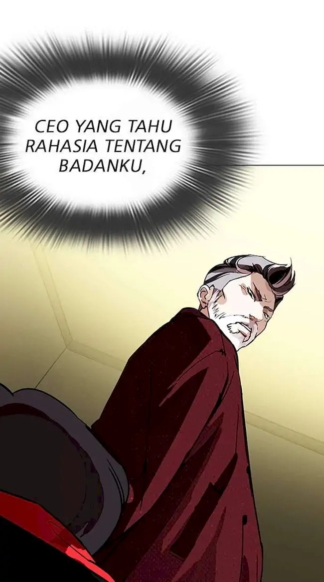 Lookism Bab 284 halaman 130