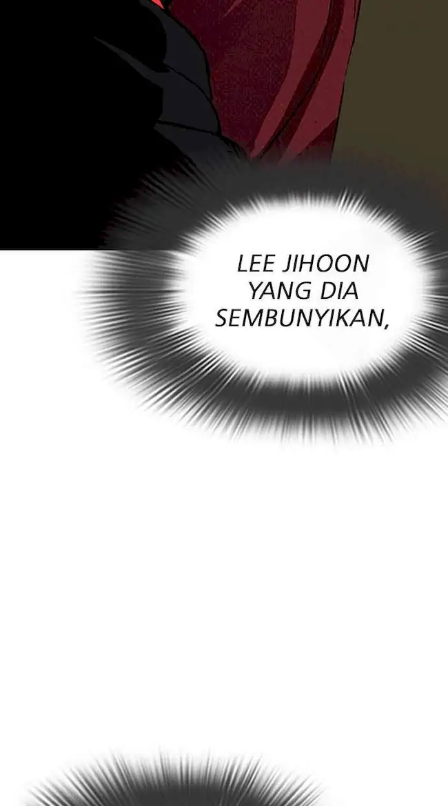 Lookism Bab 284 halaman 131
