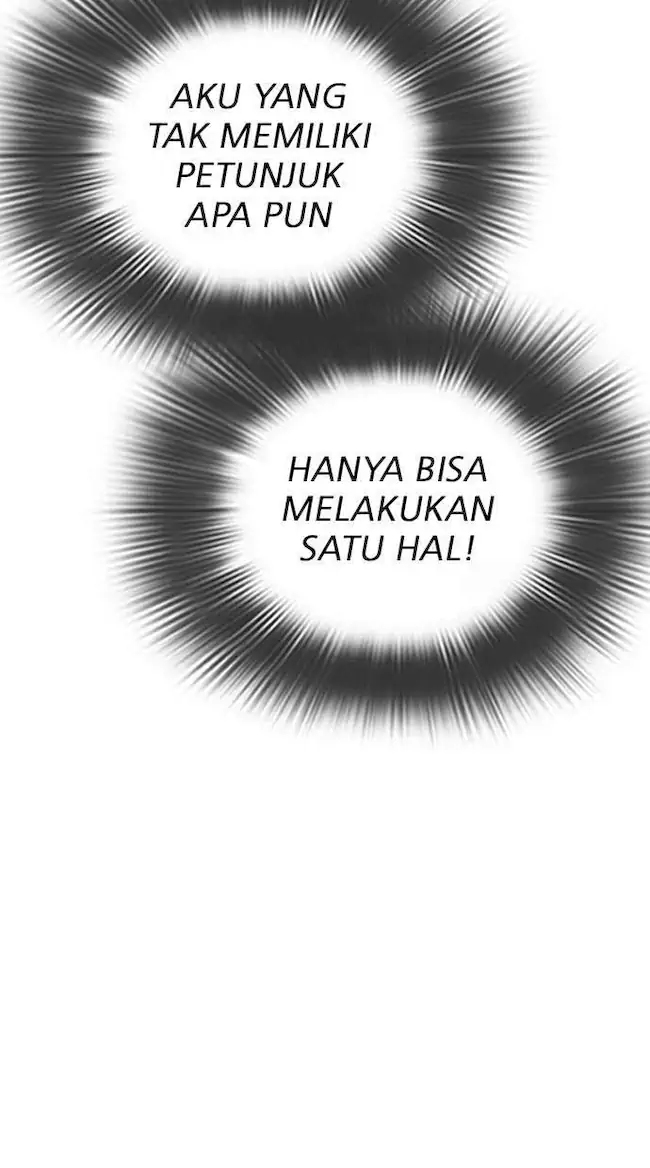 Lookism Bab 284 halaman 132