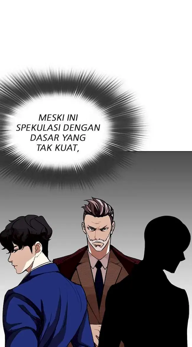 Lookism Bab 284 halaman 134