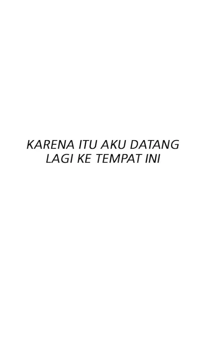 Lookism Bab 284 halaman 138