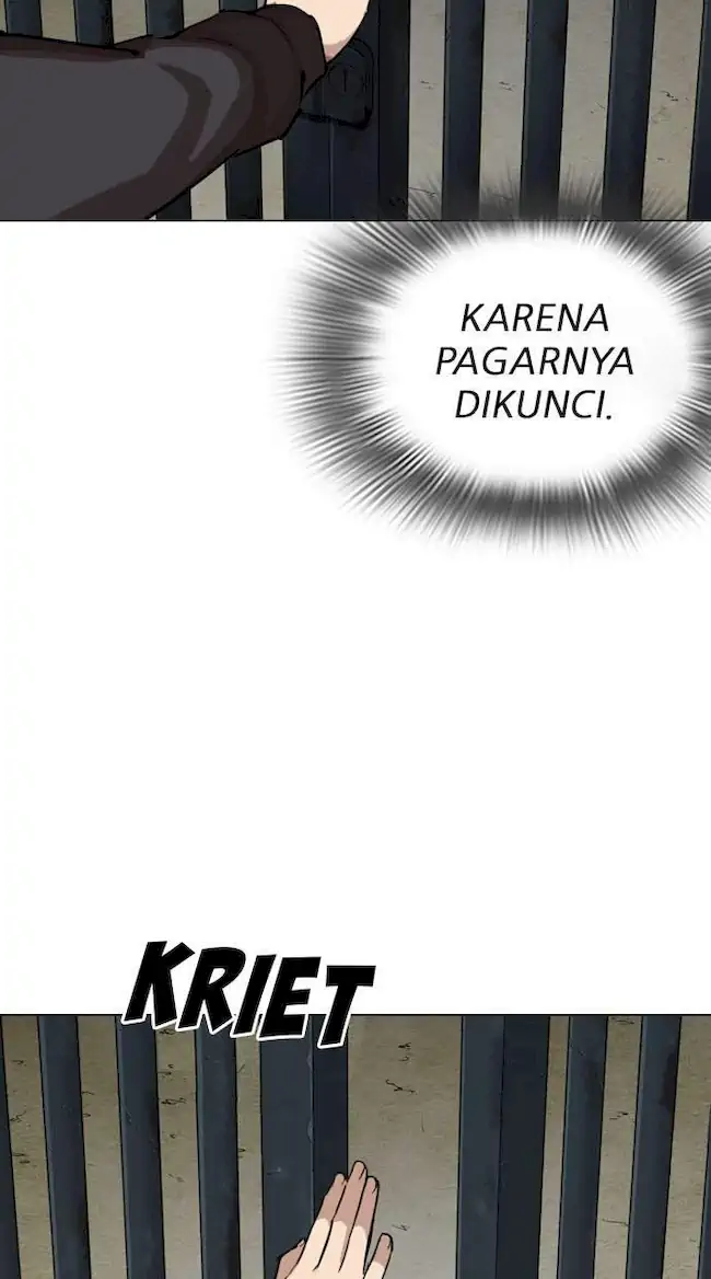 Lookism Bab 284 halaman 141