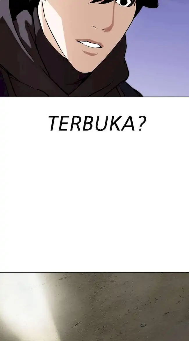 Lookism Bab 284 halaman 145