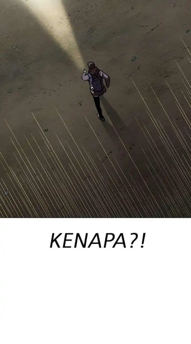 Lookism Bab 284 halaman 146