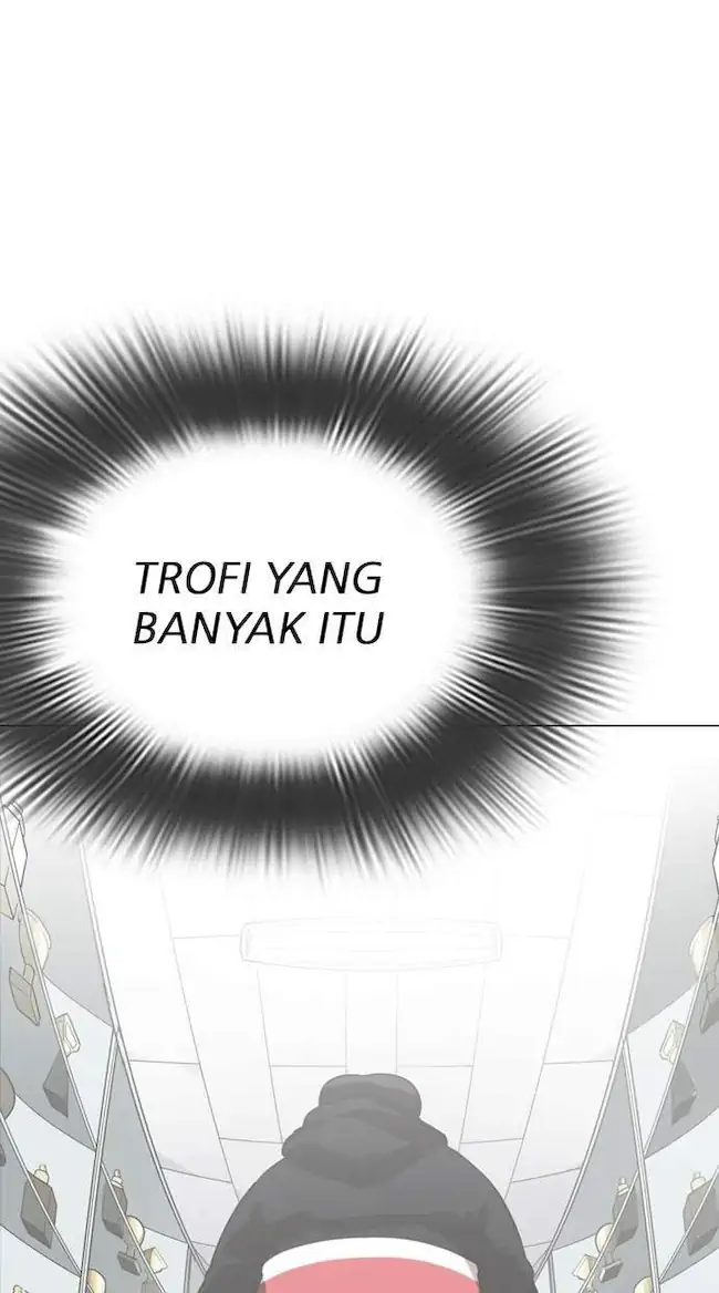 Lookism Bab 284 halaman 154