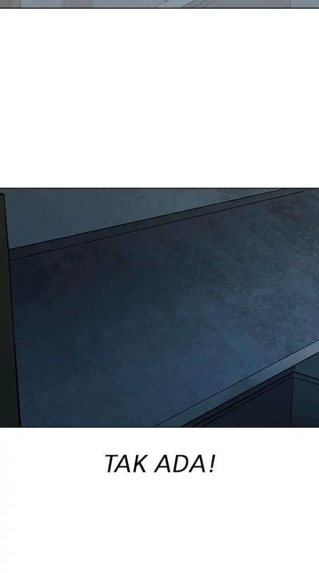 Lookism Bab 284 halaman 159