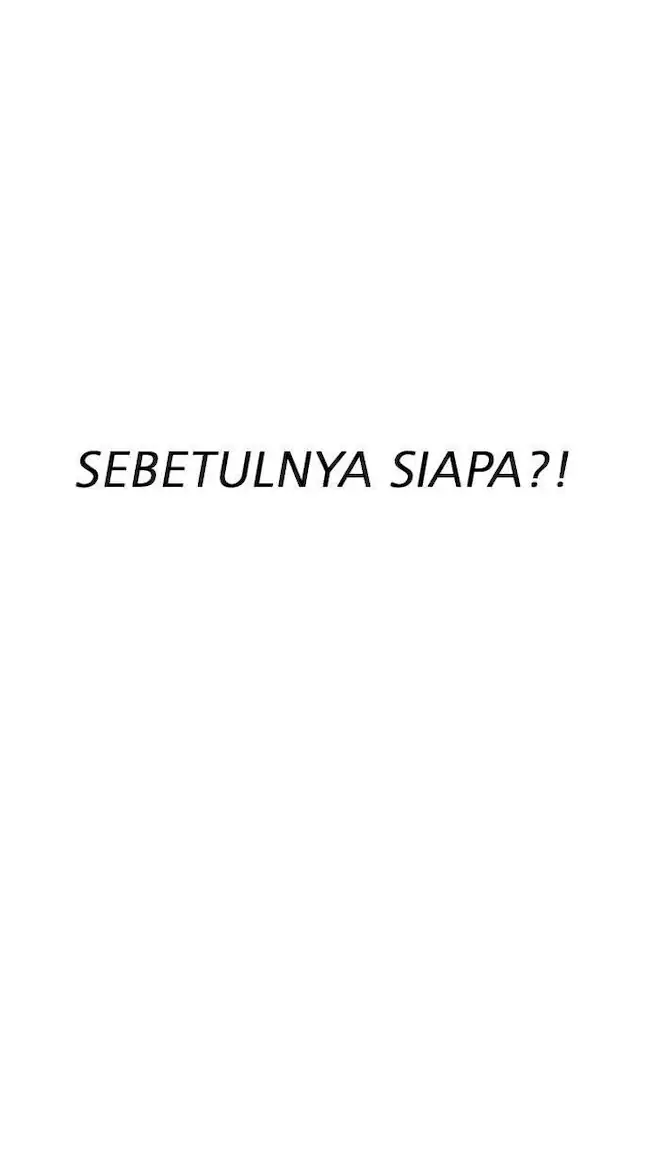 Lookism Bab 284 halaman 162
