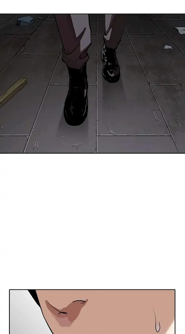 Lookism Bab 284 halaman 163