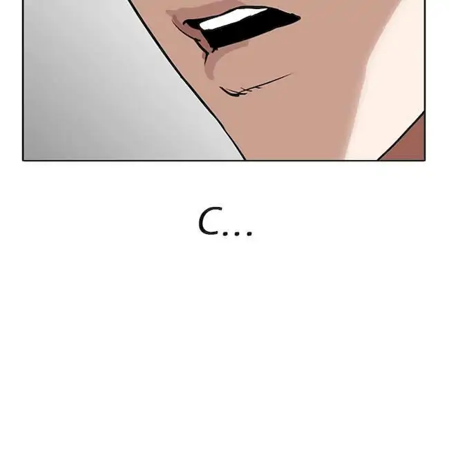 Lookism Bab 284 halaman 164