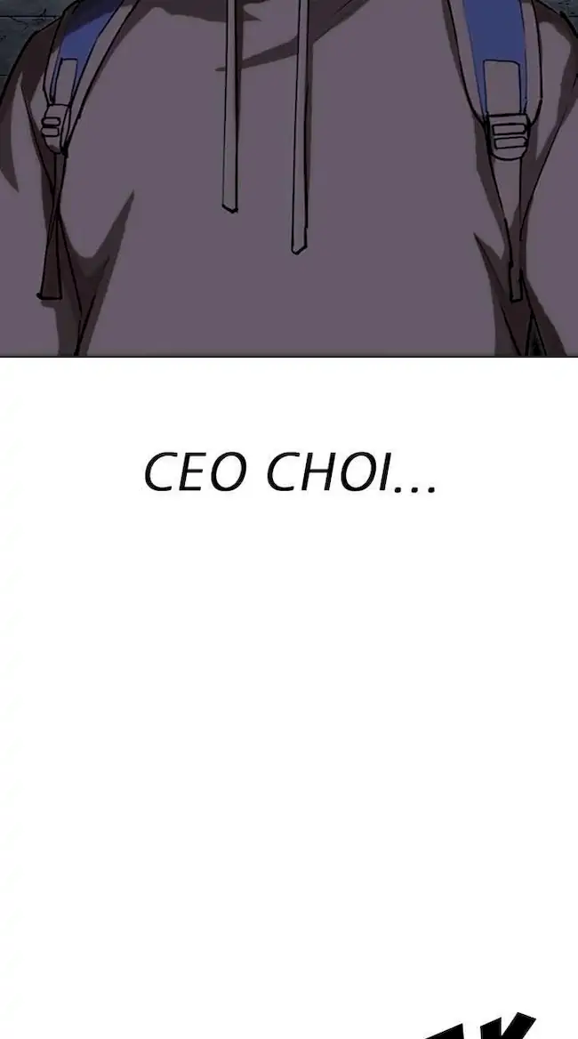 Lookism Bab 284 halaman 166