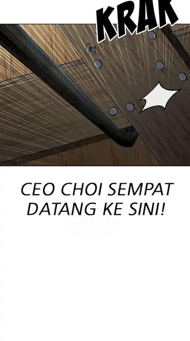 Lookism Bab 284 halaman 167