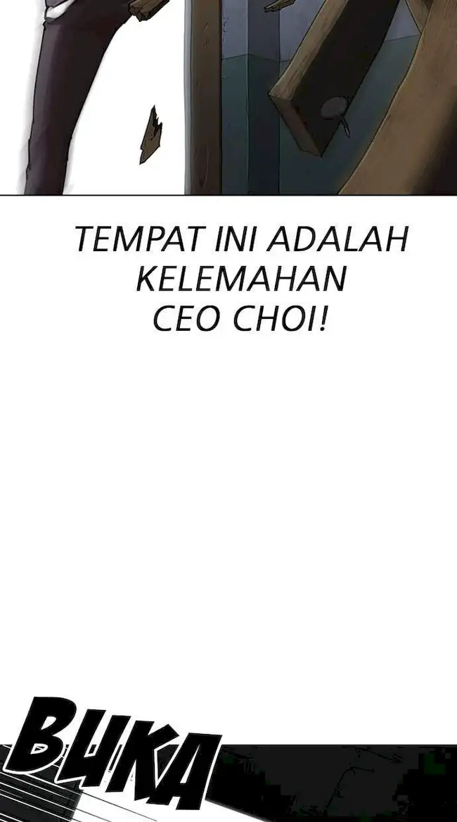 Lookism Bab 284 halaman 169