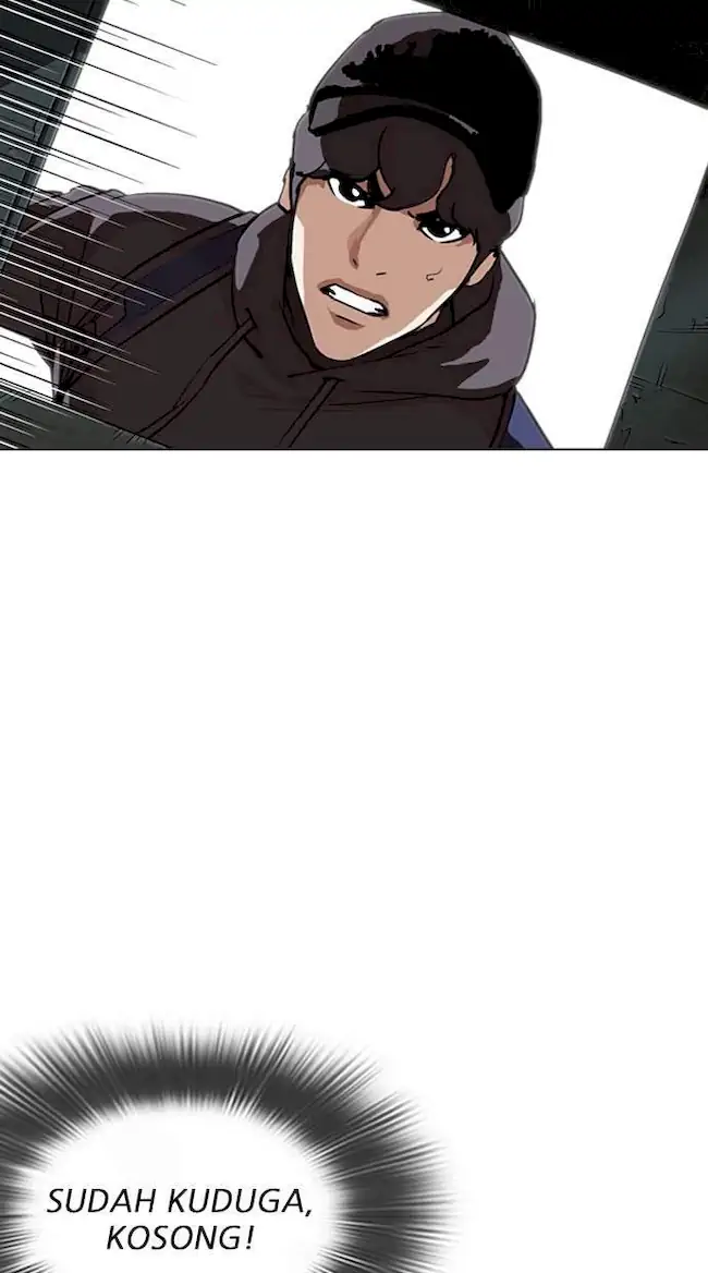 Lookism Bab 284 halaman 170