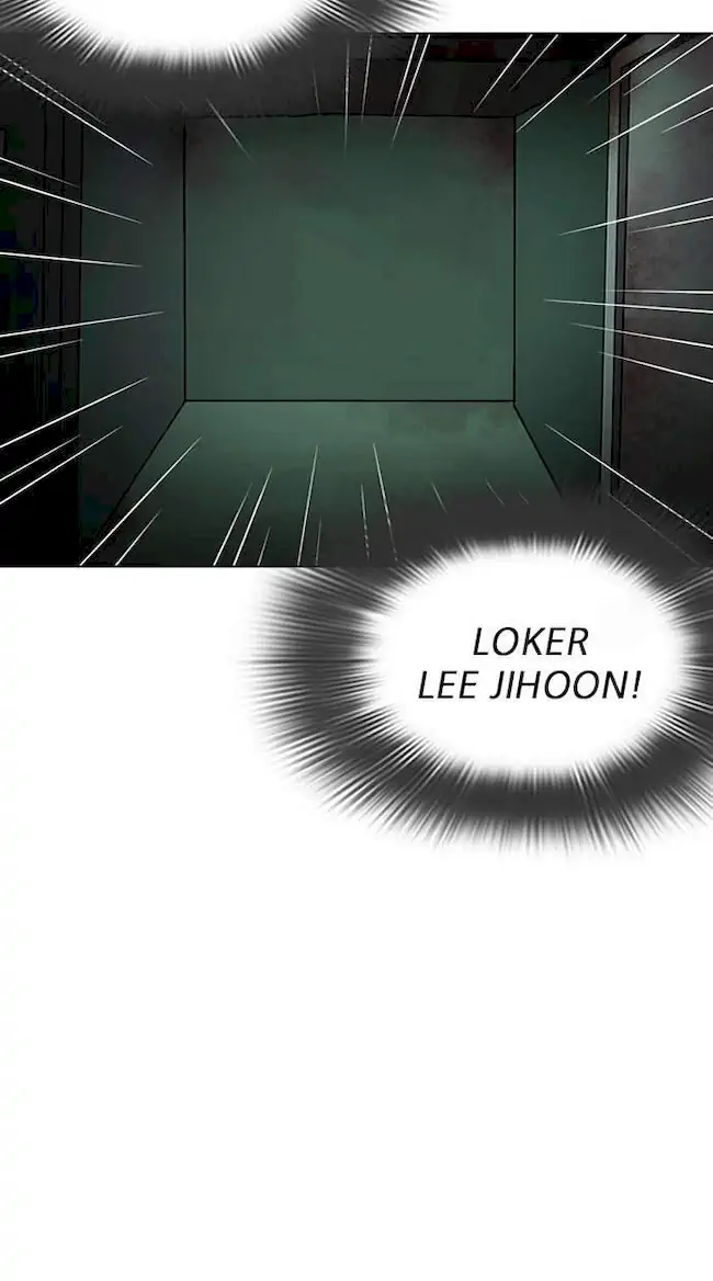 Lookism Bab 284 halaman 171