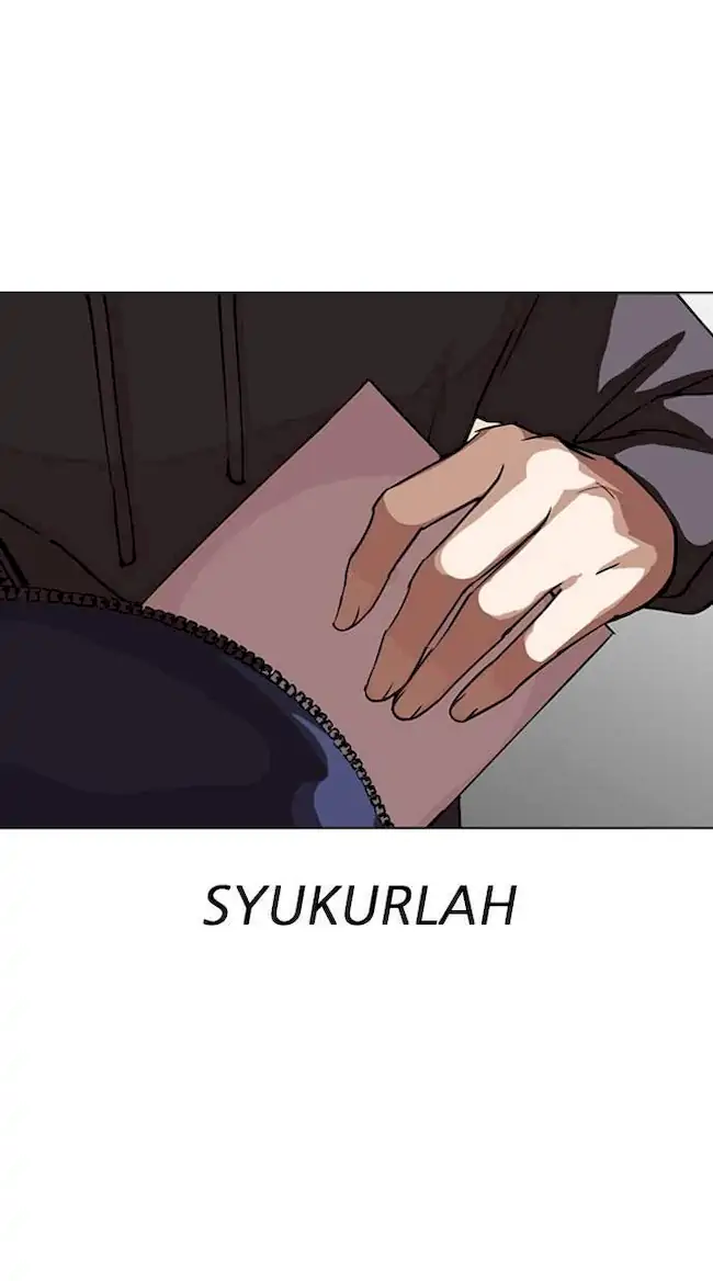 Lookism Bab 284 halaman 173