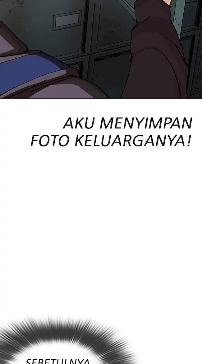 Lookism Bab 284 halaman 175