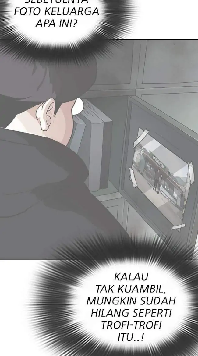 Lookism Bab 284 halaman 176