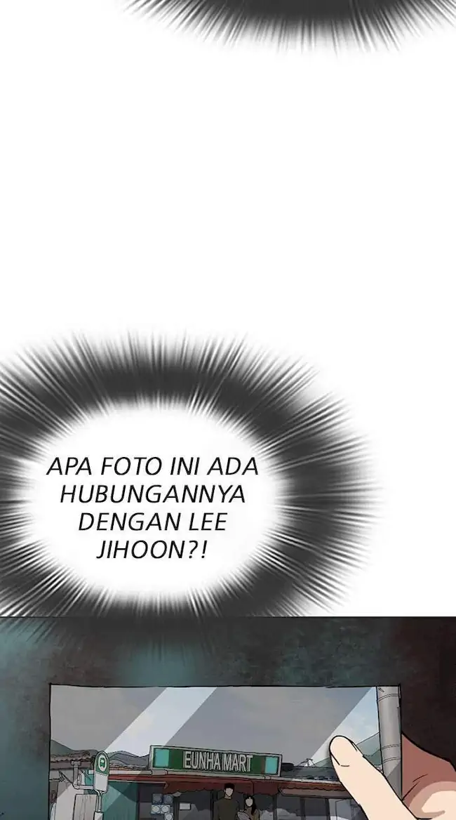 Lookism Bab 284 halaman 177