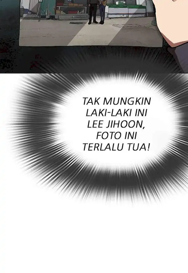 Lookism Bab 284 halaman 178