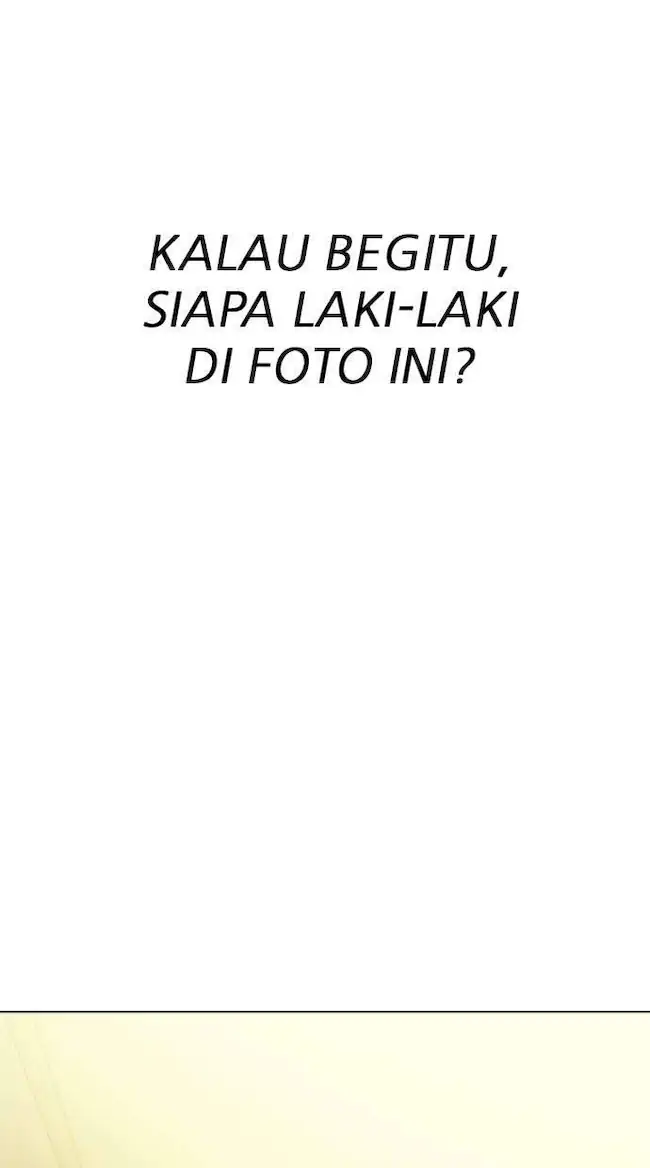 Lookism Bab 284 halaman 179
