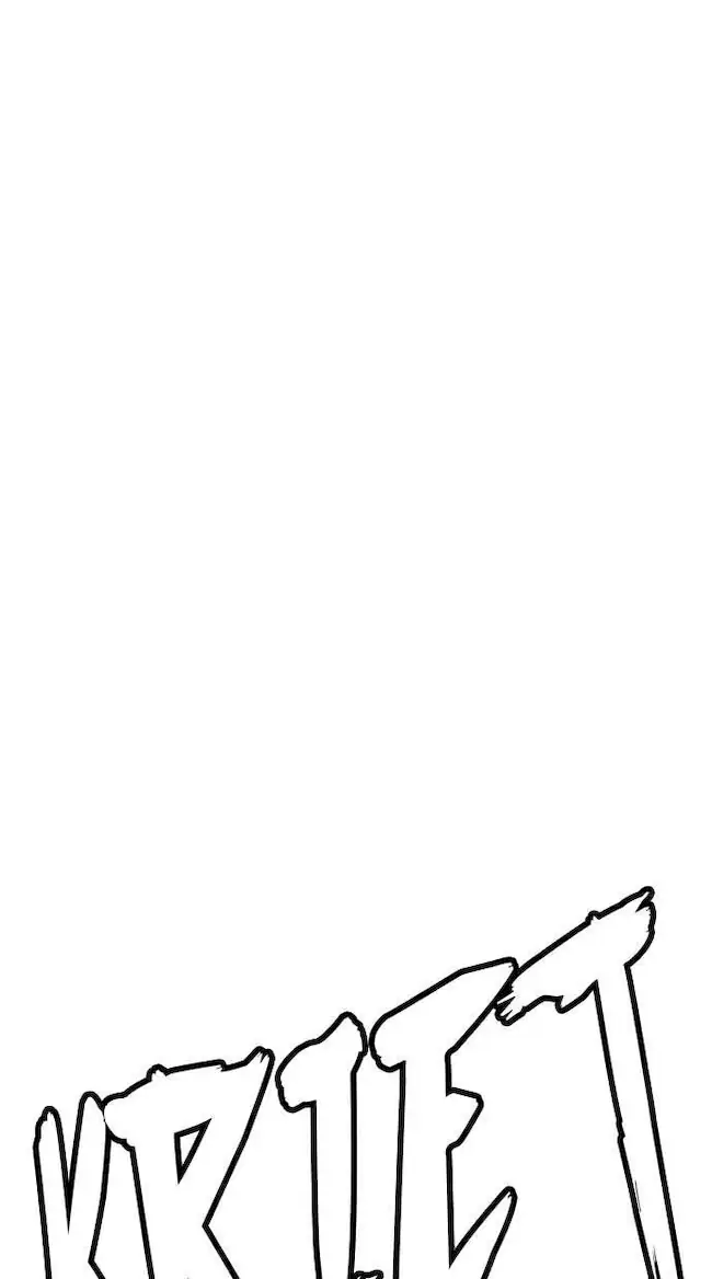 Lookism Bab 284 halaman 181