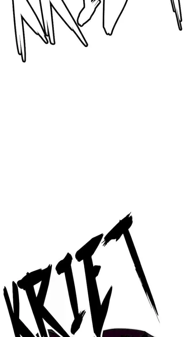 Lookism Bab 284 halaman 182