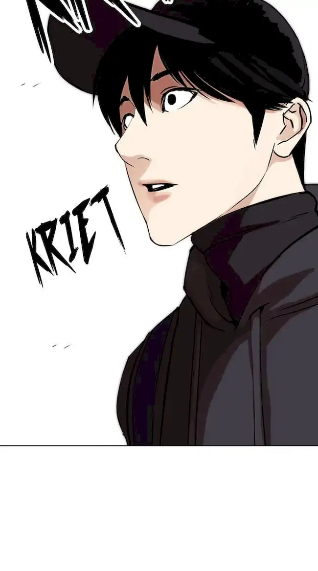 Lookism Bab 284 halaman 183