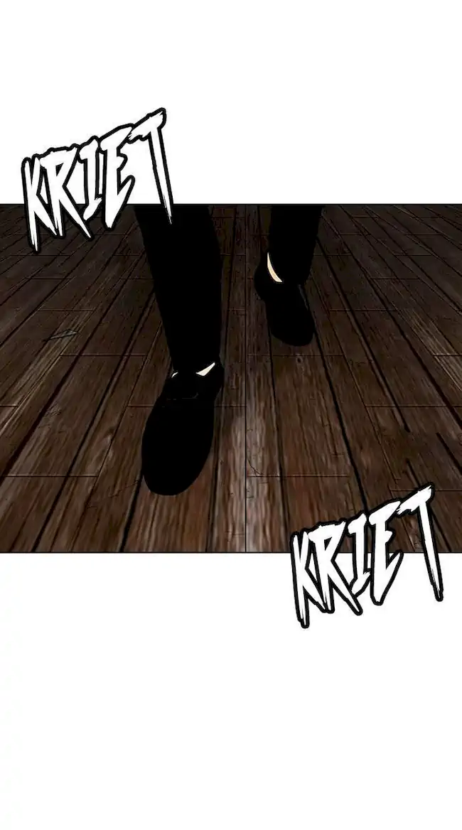 Lookism Bab 284 halaman 184