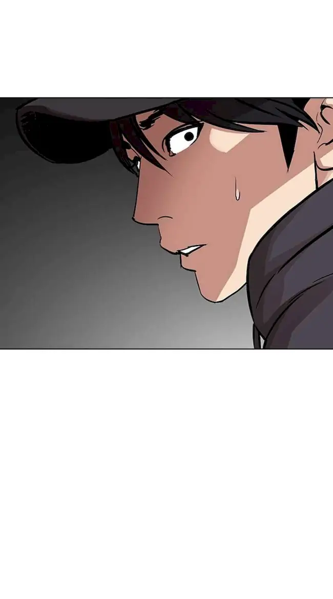 Lookism Bab 284 halaman 185