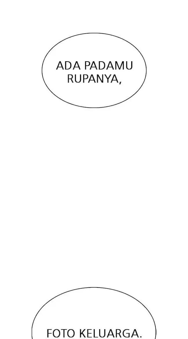 Lookism Bab 284 halaman 187
