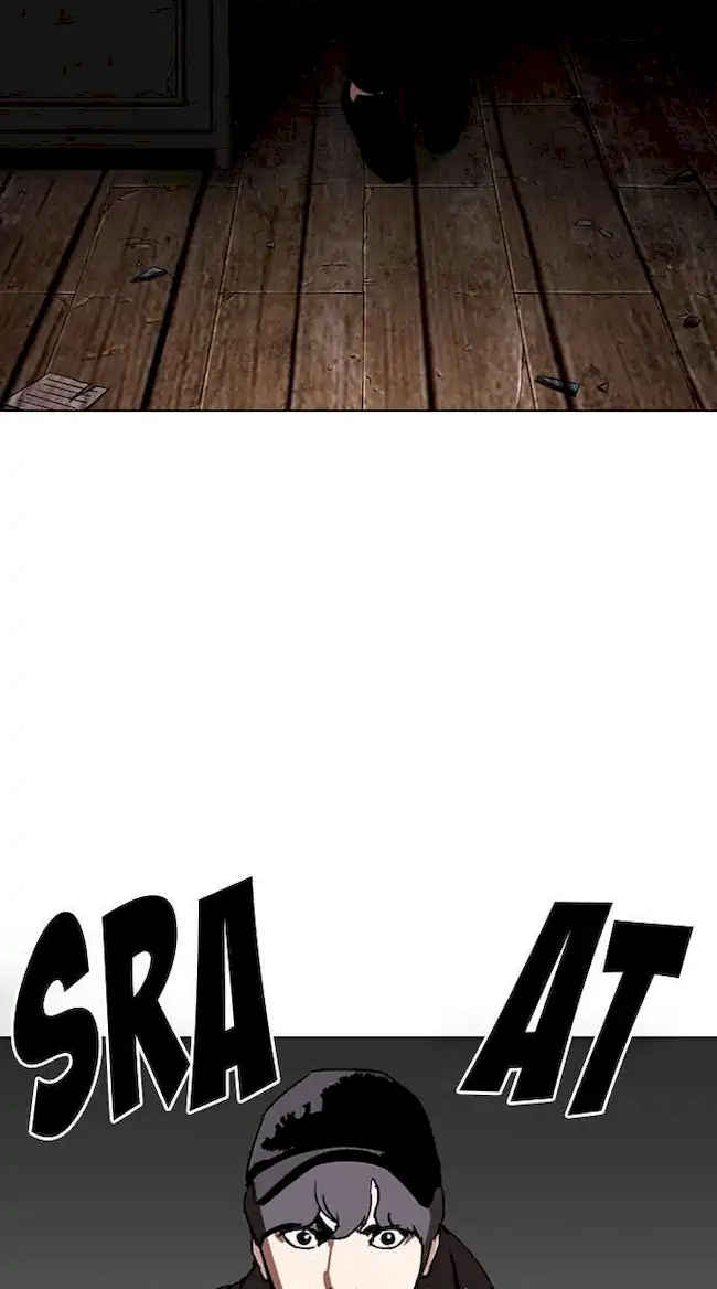 Lookism Bab 284 halaman 189