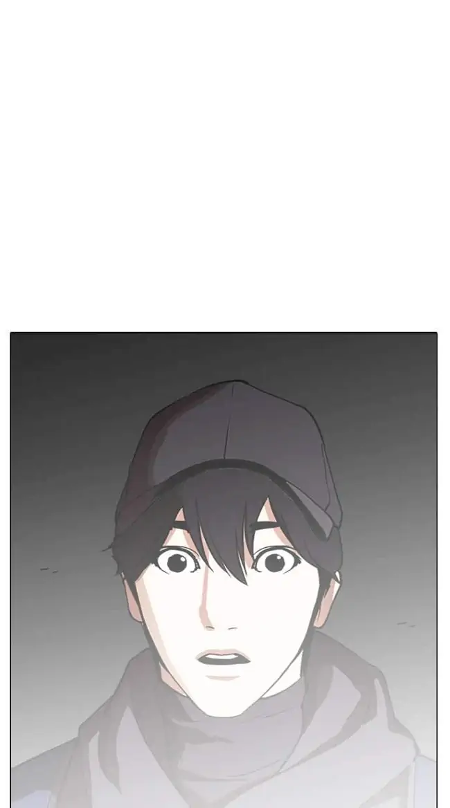 Lookism Bab 284 halaman 192