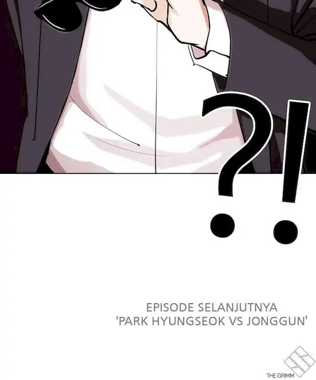 Lookism Bab 284 halaman 195