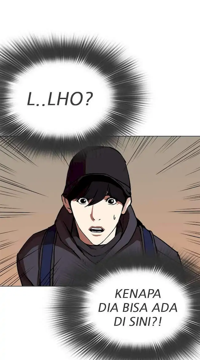 Lookism Bab 285 halaman 4