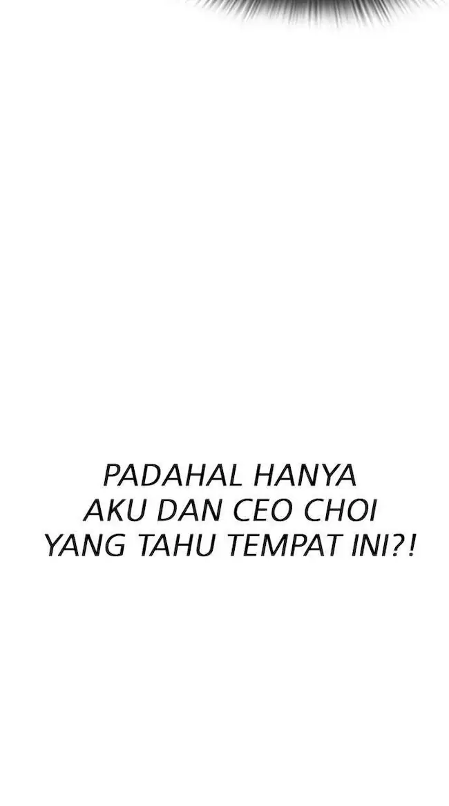 Lookism Bab 285 halaman 5