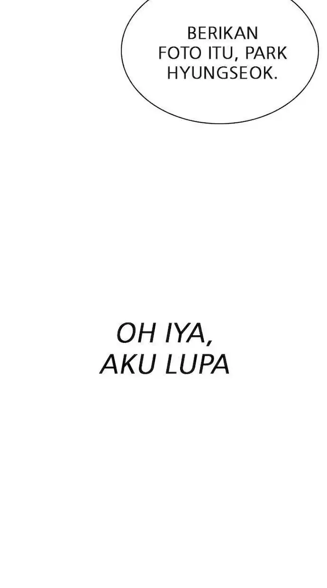 Lookism Bab 285 halaman 7