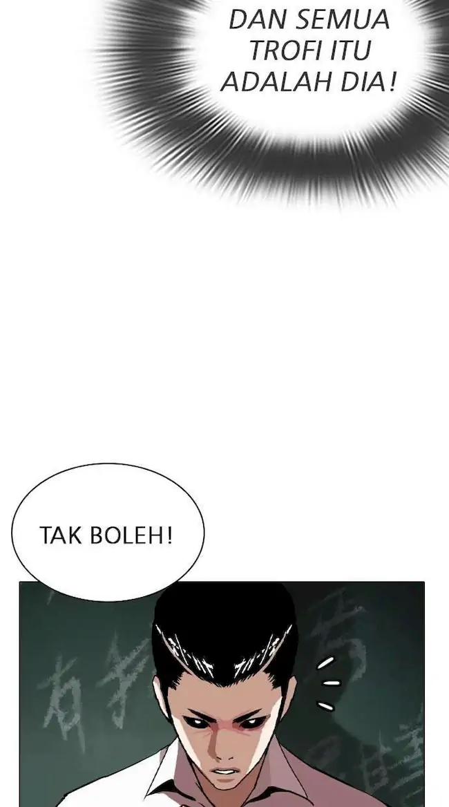 Lookism Bab 285 halaman 11