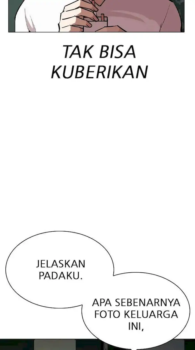 Lookism Bab 285 halaman 12