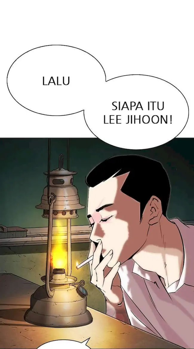 Lookism Bab 285 halaman 14
